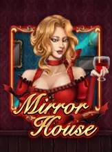 Mirror House